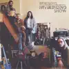 The Hollows - Neverending Show